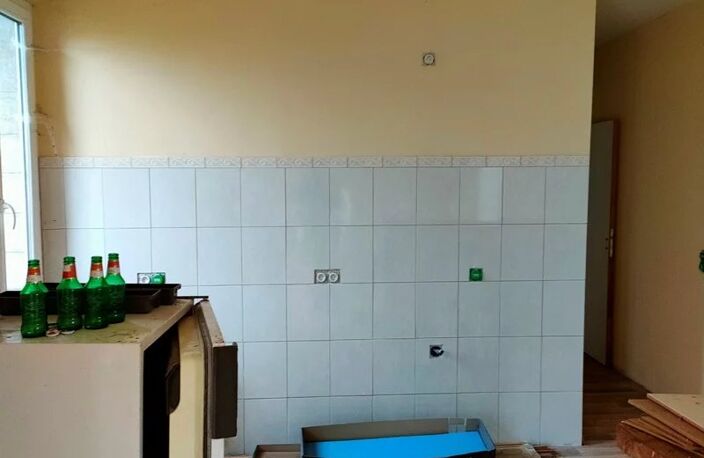 Project investissement — photo 5