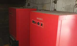 Maison 10 Pièces 110 m² à vendre à Cussac (87150)