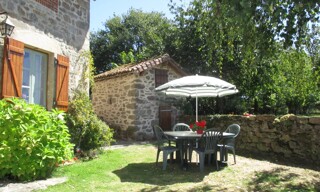Photo N° 3