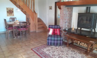 Photo N° 5