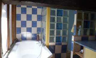 Maison 5 Pièces 95 m² à vendre à Oradour-sur-Vayres (87150)