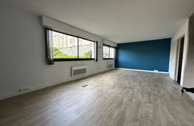 location commerce 810 € CC /mois à proximité de Aixe-sur-Vienne (87700)