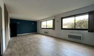 Commerce 2 Pièces 92 m² à louer à Limoges (87000)