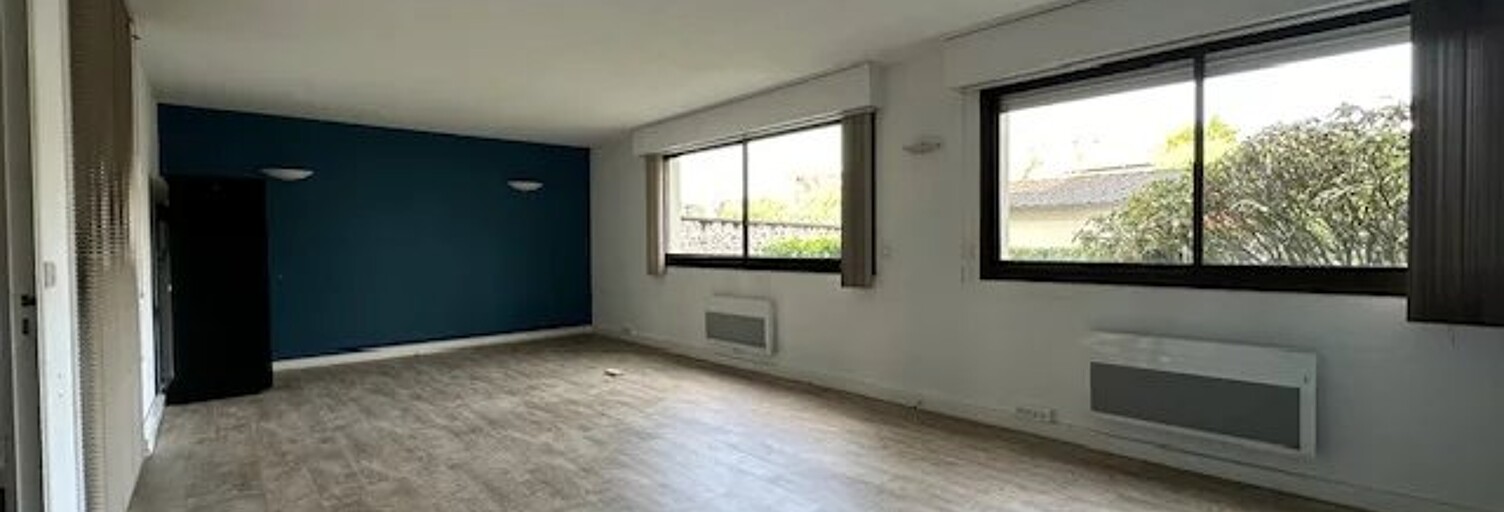 Commerce 2 Pièces 92 m² à louer à Limoges (87000)