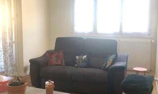 Appartement 4 Pièces 98 m² à vendre à Limoges (87000)