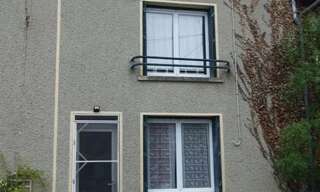 Maison 3 Pièces 60 m² à vendre à Oradour-sur-Vayres (87150)