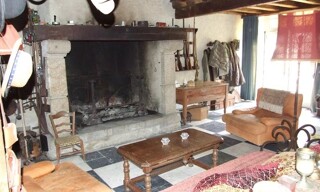 Photo N° 2