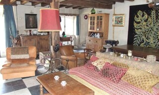 Photo N° 4