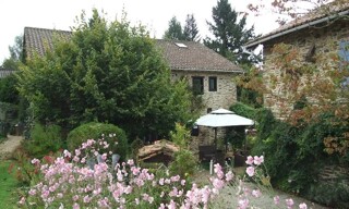Maison 12 Pièces 180 m² à vendre à Oradour-sur-Vayres (87150)