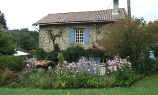 Photo N° 3