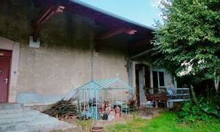 Maison   m² à vendre à Oradour-sur-Vayres (87150)