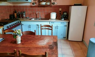 Photo N° 3