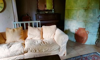 Photo N° 4
