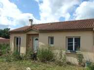 Pavillon avec beau terrain — photo 3