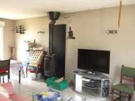Pavillon avec beau terrain — photo 4