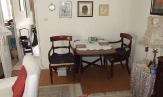 Maison 6 Pièces 85 m² à vendre à Rochechouart (87600)