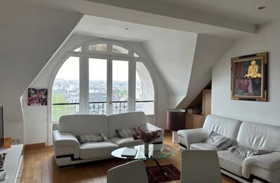 vente appartement 348 000 € à proximité de Limoges (87)