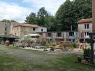 Excellente opportunité d'investissement avec de nombreuses possibilités — photo 2