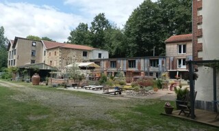 Photo N° 2