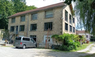 Photo N° 3