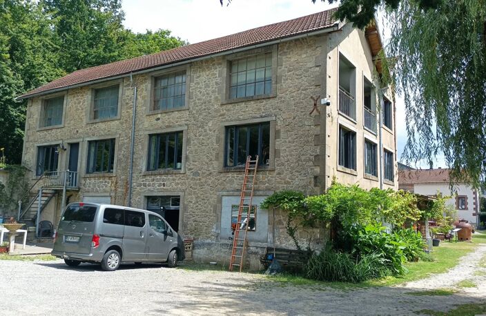 Excellente opportunité d'investissement avec de nombreuses possibilités — photo 3
