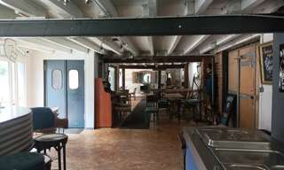 Maison 8 Pièces 300 m² à vendre à Saint-Junien (87200)