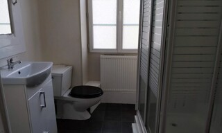 Photo N° 6