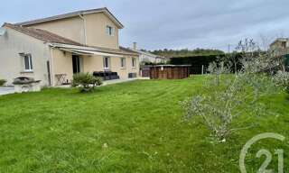 Maison 5 Pièces 113 m² à vendre à Hourtin (33990)