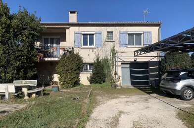 Maison 5 pièces 259000 €