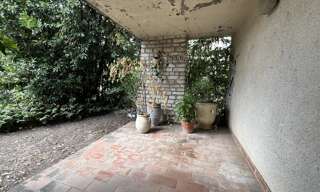 Maison 5 Pièces 125 m² à vendre à La Calmette (30190)