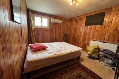 Maison 5 pièces 259000 €