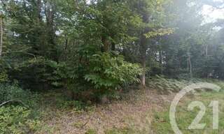 Terrain  3069 m² à vendre à Grayan-et-l'Hôpital (33590)