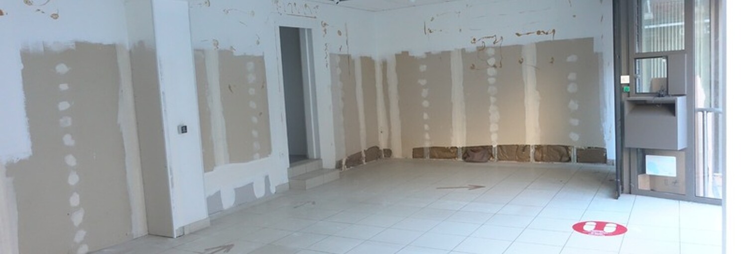 Immeuble  113 m² à vendre à Terres-de-Caux (76640)