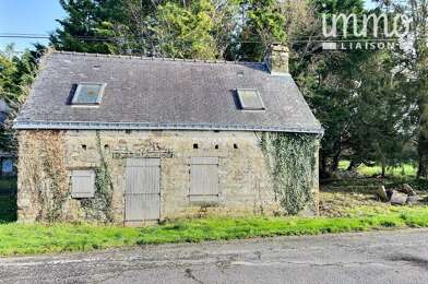 Maison 2 pièces 56000 €