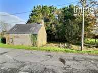 Maison en pierre Derval — photo 2