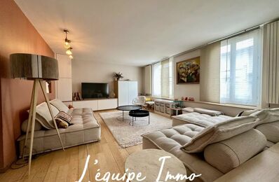 vente maison 369 000 € à proximité de Launac (31330)