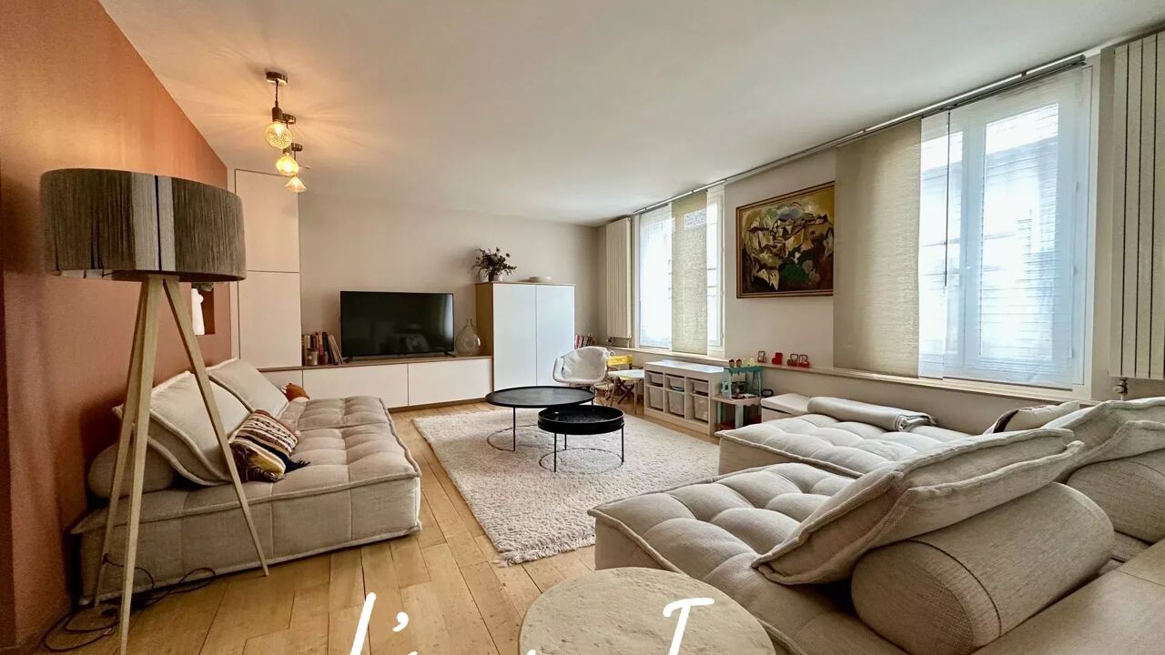 maison 4 pièces 175 m2 à vendre à L'Isle-Jourdain (32600)