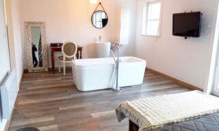 Maison 8 Pièces 170 m² à vendre à Marchiennes (59870)