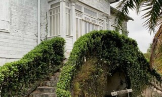 Maison 5 Pièces 170 m² à vendre à Saint-Denis (97417)