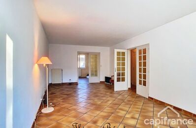 vente maison 120 000 € à proximité de Cirières (79140)