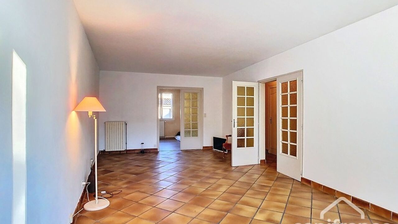 maison 5 pièces 112 m2 à vendre à Bressuire (79300)