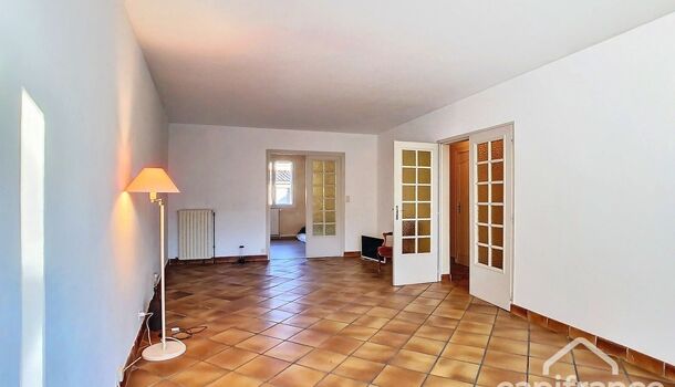 Villa / Maison 5 pièces  à vendre Bressuire 79300