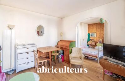 vente appartement 212 000 € à proximité de Tresserve (73100)