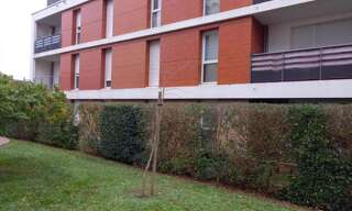 Appartement 3 Pièces 69 m² à vendre à Tours (37100)