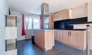 Maison 5 Pièces 103 m² à vendre à Freistroff (57320)