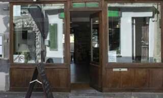 Commerce 10 Pièces 245 m² à vendre à Laguiole (12210)