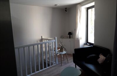 location maison 460 € CC /mois à proximité de Bressuire (79300)