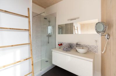 location appartement 2 400 € CC /mois à proximité de Neuilly-sur-Seine (92200)