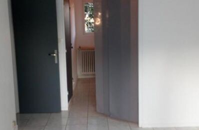 location appartement 660 € CC /mois à proximité de Cestas (33610)