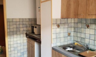 Appartement 2 Pièces 45 m² à louer à Pau (64000)